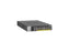 XSM4316PB100NES - Netgear M4300 16X Mngd Switch Aps600w