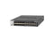 XSM4324S-100NES - Netgear M4300 Series 12-Ports 1/10GBASE-T Ethernet Layer 3 Rack-mountable Managed Network Switch with 12-Ports SFP+