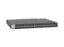 XSM4348CS-100NES - Netgear M4300-48X 44-Ports 1/2.5/5/10GBASE-T Multigigabit Ethernet Layer 3 Rack-mountable Managed Network Switch with 4-Ports SFP+