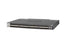 XSM4348FS-100NES - Netgear M4300-48XF 48-Ports 10GBASE-X SFP+ Layer 3 Rack-mountable Managed Network Switch