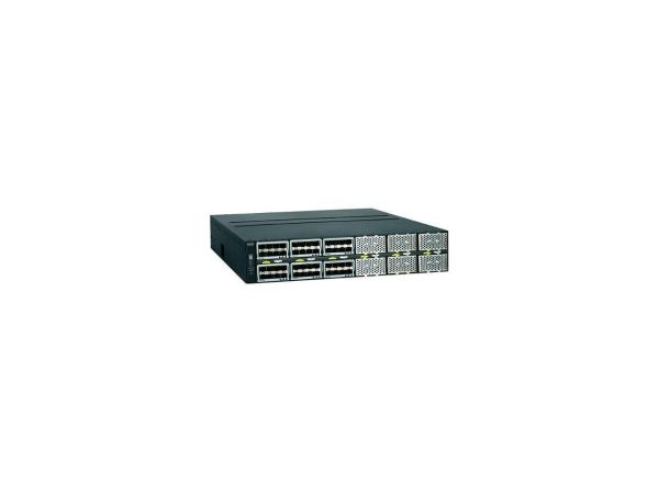 XSM4396K010000S - Netgear NETGEAR - BASIC CBU XSM4396K0-10000S M4300-96X MODULAR MANAGED