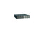 XSM4396K010000S - Netgear NETGEAR - BASIC CBU XSM4396K0-10000S M4300-96X MODULAR MANAGED