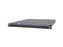 XSM4556-100NAS - Netgear M4500-48XF8C 48-Ports 10/25GBASE-X SFP28 Layer 3 Rack-mountable Managed Front-to-back Airflow Network Switch with 6-Ports QSFP28