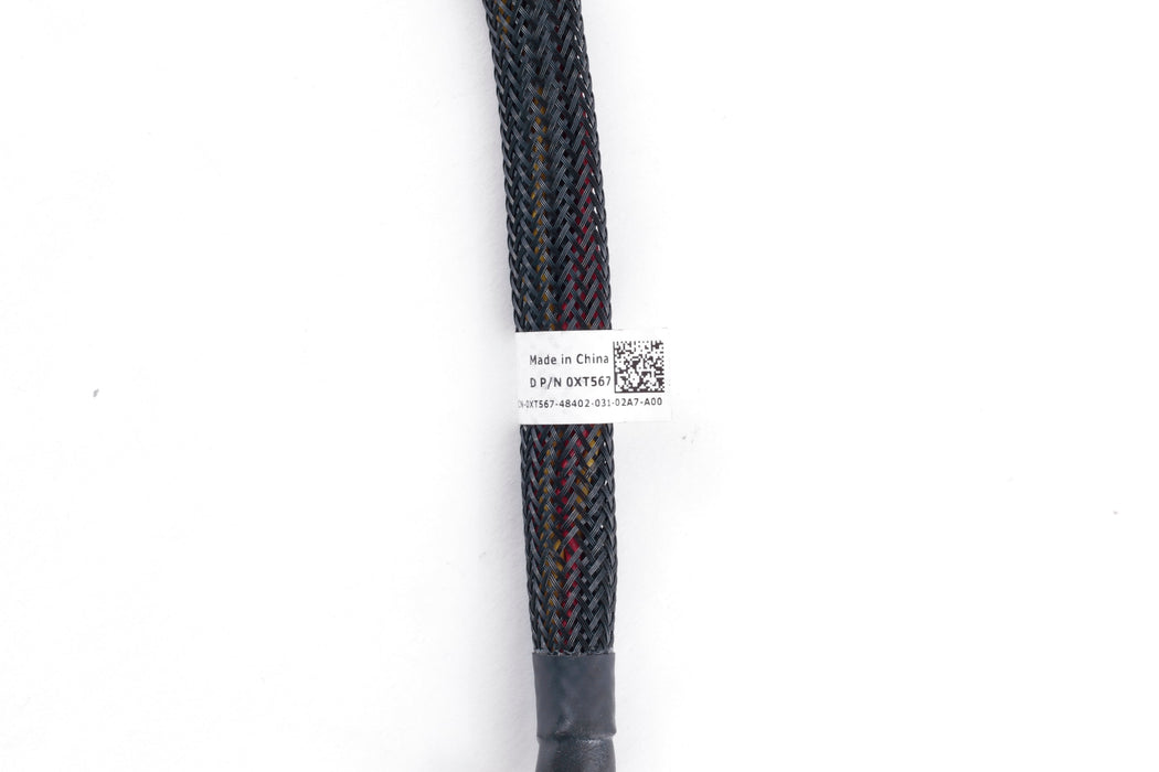 XT567
