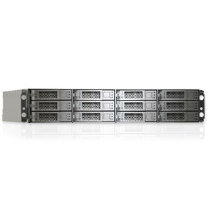 XTA2501R01A1E1752 Sun StorageTek 2510 HHD Array - Serial Attached SCSI (SAS) Controller