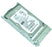 XTC-FC1CF-300G15K SUN 300GB 15K FC-AL Disk Drive for 6140 Sun Storage Tek, XTC-FC1CF-300G15K