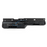 XTCTN — Right Side / Bottom Ear with Screws | Dell PowerEdge VRTX