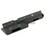 XTCTN — Right Side / Bottom Ear with Screws | Dell PowerEdge VRTX
