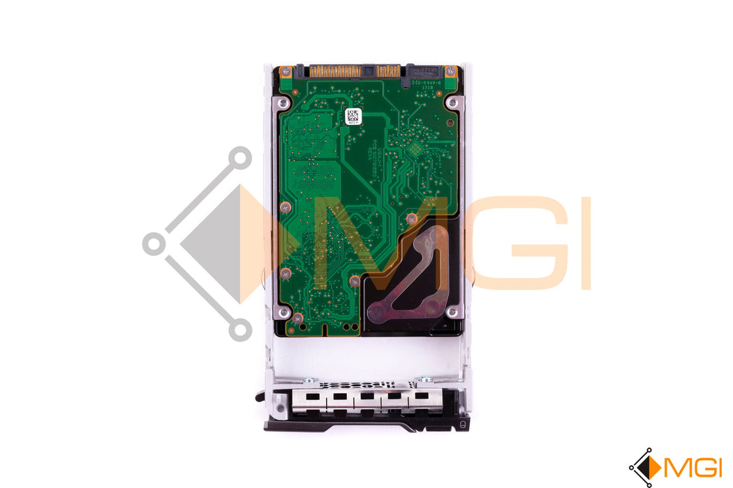 XTH17 W/ R TRAY
