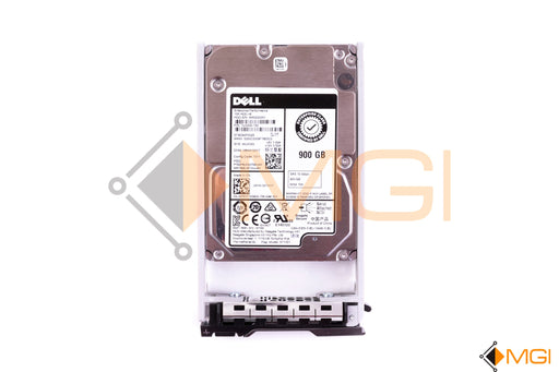 XTH17 W/ R TRAY