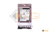 XTH17 W/ R TRAY