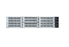 Gigabyte XV23-ZU0-AAJ1 Nvidia MGX AMD EPYC 2U Rackmount/GPU Server