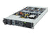 Gigabyte XV23-ZU0-AAJ1 Nvidia MGX AMD EPYC 2U Rackmount/GPU Server