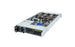 Gigabyte XV24-AX0-IAJ1 Intel Xeon 6 DDR5 2U Rackmount/GPU Server