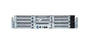 Gigabyte XV24-AX0-IAJ1 Intel Xeon 6 DDR5 2U Rackmount/GPU Server