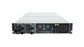 Gigabyte XV24-SU0-AAJ1 Intel Xeon 6 DDR5 2U Rackmount/GPU Server
