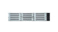 Gigabyte XV24-SU0-AAJ1 Intel Xeon 6 DDR5 2U Rackmount/GPU Server