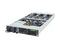 Gigabyte XV24-SX0-AAJ1 Intel Xeon 6 MSX4-MG0 2U Rackmount/GPU Server