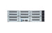 Gigabyte XV24-SX0-AAJ1 Intel Xeon 6 MSX4-MG0 2U Rackmount/GPU Server