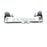 XVXV2 — fPERC Bracket | Dell PowerEdge R660xs