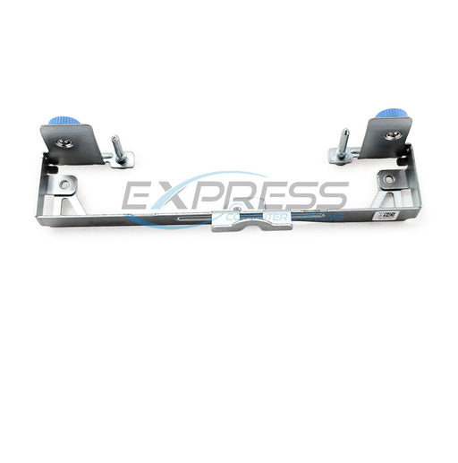 XVXV2 — fPERC Bracket | Dell PowerEdge R660xs