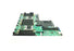 XWDCF - Dell Socket LGA2011 Intel C600 Chipset System Board Motherboard for PowerEdge R620 Supports 2x Xeon E5-2600 / E5-2600 v2 Series DDR3 24x DIMM