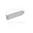 XWH74 - Low Profile Bracket | Refurbished Dell
