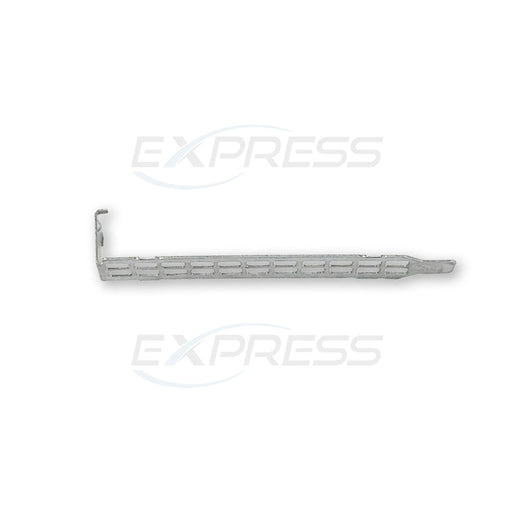XWH74 - Low Profile Bracket | Refurbished Dell