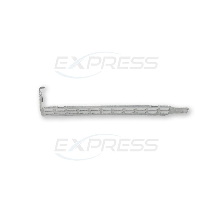 XWH74 - Low Profile Bracket | Refurbished Dell
