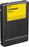 PHISON XX208H031T92P222T0410 1.92TB U.2 PCIe Gen5 Dual-Port SED Enterprise SSD