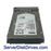 XX518 — Dell 146GB 15K 3Gb/s 16MB 3.5" SAS Hard Drive ST3146356SS