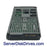 XX518 — Dell 146GB 15K 3Gb/s 16MB 3.5" SAS Hard Drive ST3146356SS