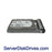XX518 — Dell 146GB 15K 3Gb/s 16MB 3.5" SAS Hard Drive ST3146356SS