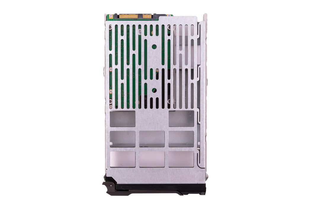 XXTRP (W/ TRAY 2.5-3.5 ADAPTER)
