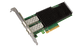 XXV710-DA2 - Intel Dual-Ports 25GbE SFP28 PCI-Express 3.0 x8 High Profile Network Adapter