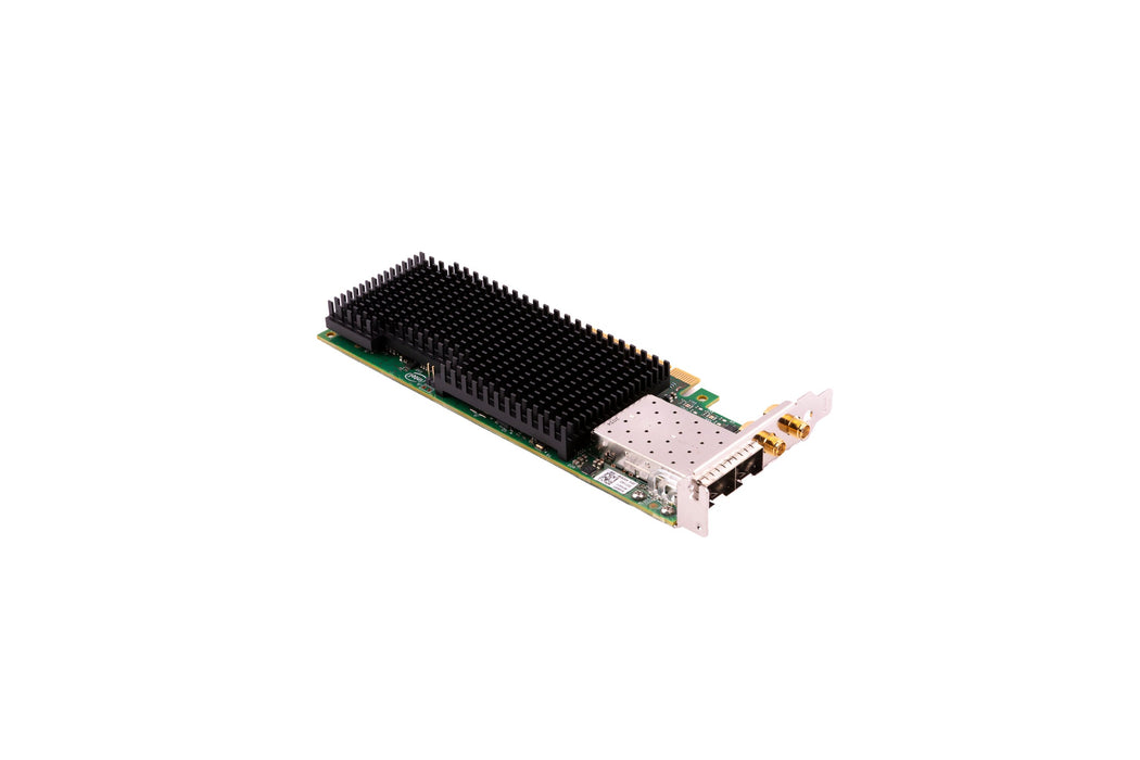 XXV710-DA2T (LOW PRO)
