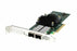 XXV710 - Intel Single port PCI Express 3.0 Ethernet Network Adapter