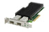 XXV710DA2G1P5 - Intel 25GbE Dual Port SFP28 PCI Express 3.0 x8 Network Adapter