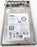 XY986 ST2000NX0273 Dell Enterprise 2TB 7.2K 12G 2.5" SAS 512E Hard Drive