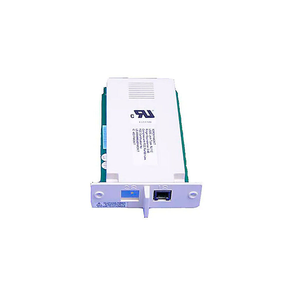 Xerox 1 Line Fax Kit - 497K22670