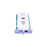 Xerox 1 Line Fax Kit - 497K22670