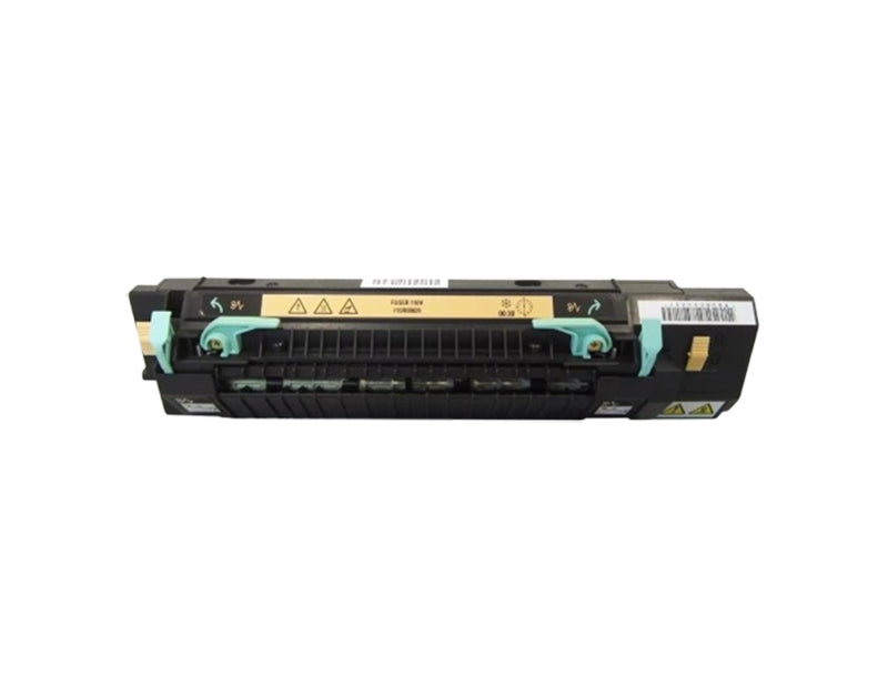 Xerox 110V Fuser Unit for Phaser 6250 - 115R00029