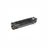 Xerox 110V Fuser Unit for Phaser 6360 and 6360Y - 115R00055