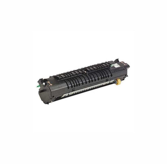 Xerox 110V Fuser Unit for Phaser 6360 and 6360Y - 115R00055