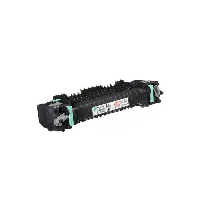 Xerox 110V Fuser Unit for VersaLink B7025 B7030 B7035 and C7030 - 115R00114