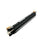 Xerox 116R00009 OEM Transfer Roller Kit for Compatible Xerox Laser Printers
