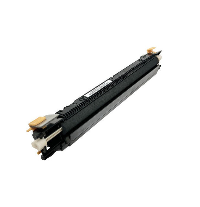 Xerox 116R00009 OEM Transfer Roller Kit for Compatible Xerox Laser Printers