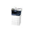 Xerox 1200 x 1200 dpi 45 ppm USB, Ethernet, Wi-Fi, NFC Duplex Printing 5-inch Touch Screen LCD Display Desktop Laser Multifunction Printer - B405DN