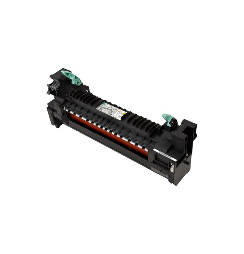 Xerox 120V Fuser Unit for VersaLink C400 and C405 - 115R00088
