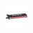Xerox 18000 Pages Yield Black Drum Cartridge for DocuPrint 5614 Series - 113R80